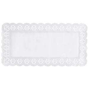 Fatpapir PAPSTAR 40cmx20cm hvit (6)