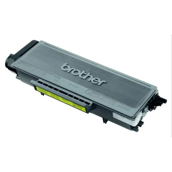 Toner BROTHER TN3230 3K sort