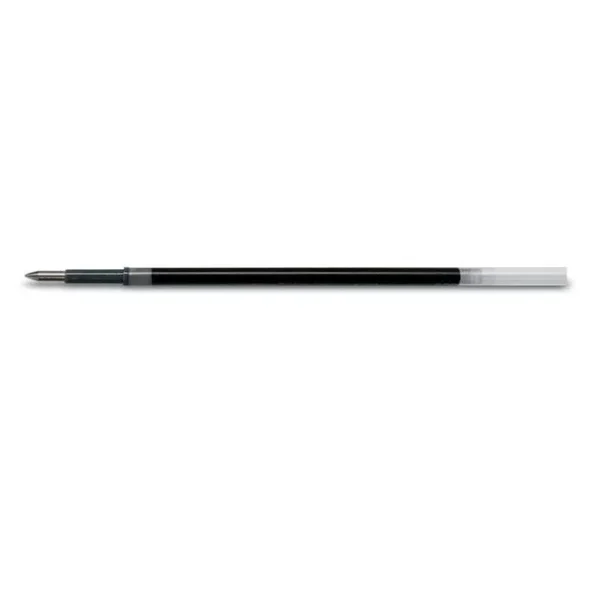 Refill PILOT Acroball 1,0mm sort