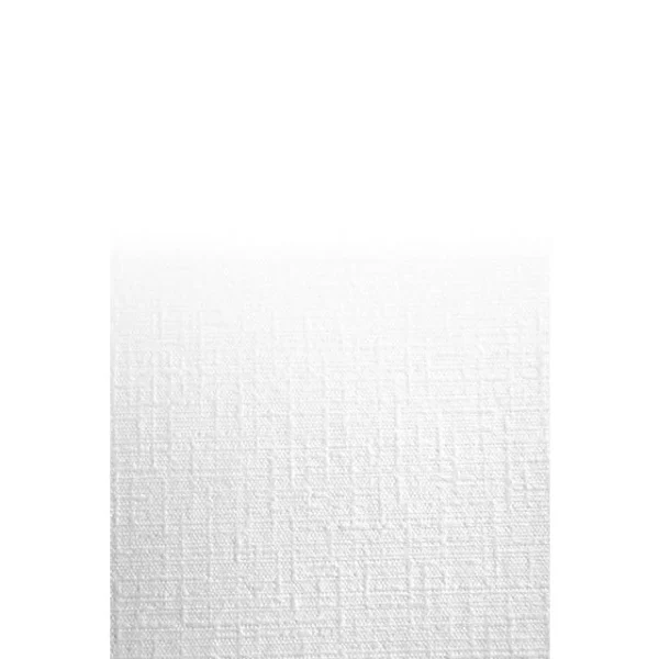 Duk EVOLIN 127x220cm hvit (25)