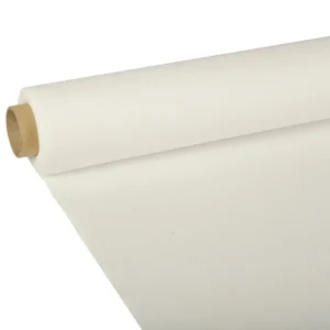 Duk PAPSTAR Royal C 1,18x5m hvit