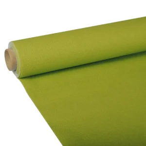 Duk PAPSTAR Royal C 1,18x5m oliven