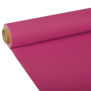 Duk PAPSTAR Royal C 1,18x5m fuchsia