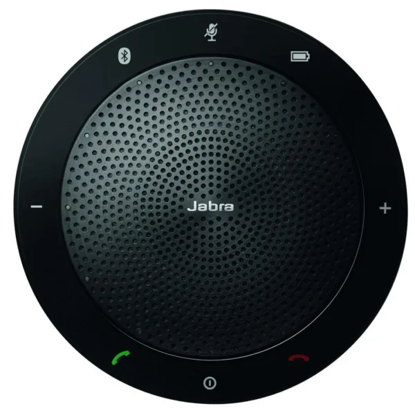 Konferansehøyttaler JABRA Speak 510 MS