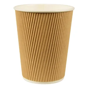 Termobeger PURE 20 cl  (25)