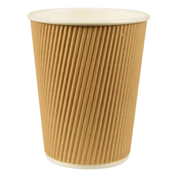 Termobeger PURE 20 cl (25)