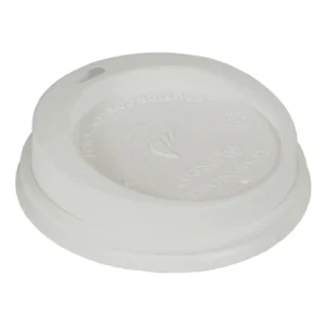 Lokk termobeger PURE 20/30cl CPLA (50)