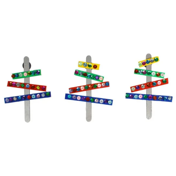 Ispinner PLAYBOX 150x18mm (100)