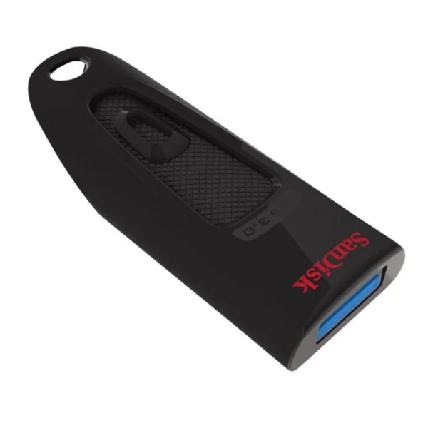 Minne SANDISK Ultra USB 3.0 64GB
