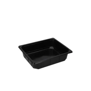 Form DUNIFORM 1/2 GN 5,0L sort (96)