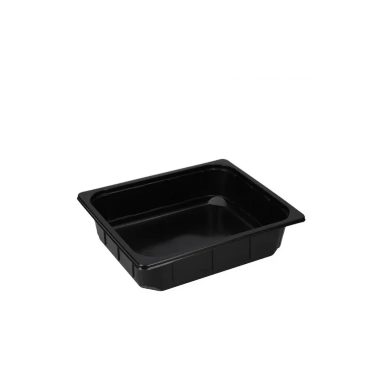 Form DUNIFORM 1/2 GN 5,0L sort (96)