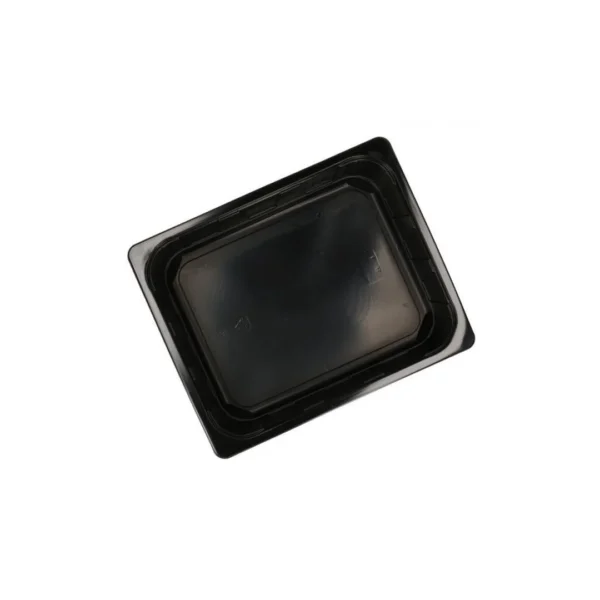 Form DUNIFORM 1/2 GN 5,0L sort (96)