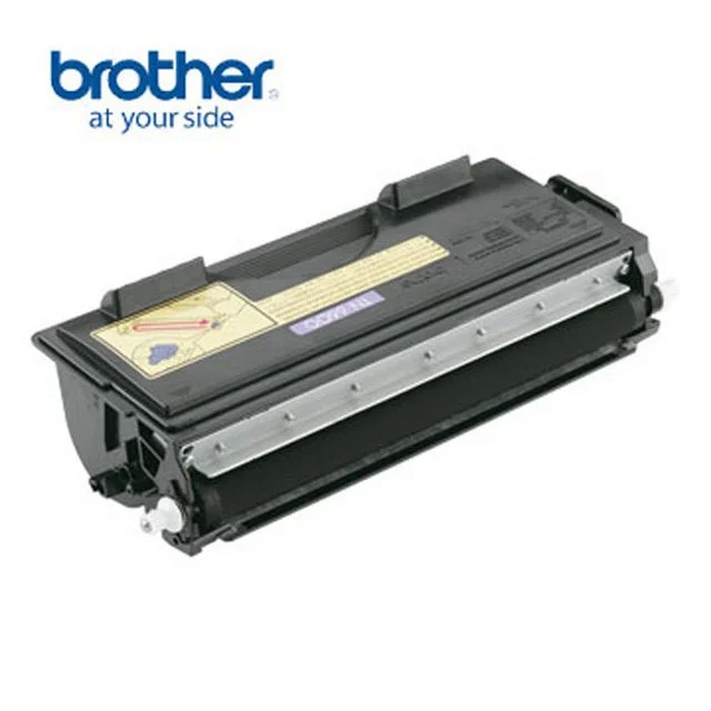 Toner BROTHER TN2005 1.5K sort - Bilde 3