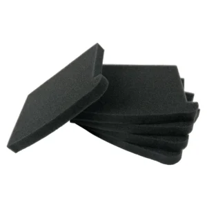 Motorfilter TASKI Aero BP