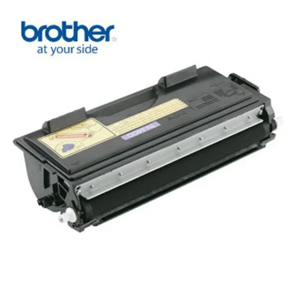 Toner BROTHER TN3280 8K sort