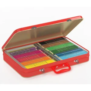 Fargeblyant FABER-CASTELL S.color (156)