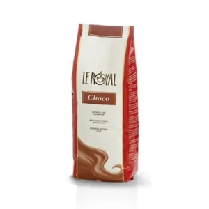 Sjokoladepulver ARVID N automat 1kg