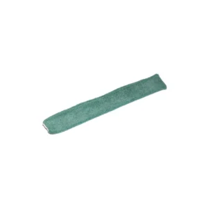 Interiørmopp TASKI Pro (5)