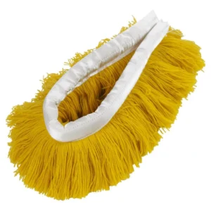 Reservemopp BASICLEAN til inventarmopp