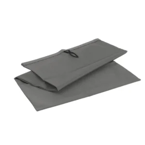 Skittentøypose LILLEBORG Universal stor