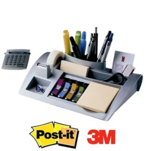 Kombidispenser POST-IT 3M C-50