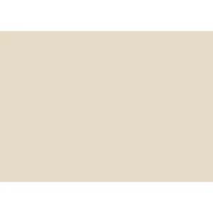 Konseptpapir A3 Falset ulinjert (250)