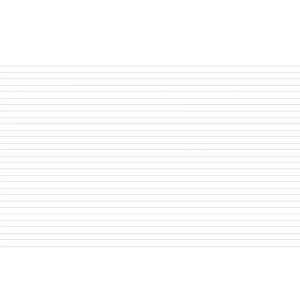 Forelesningshefte EMO A4 24bl linjer