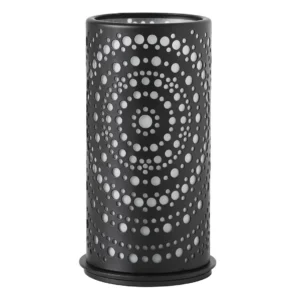 Lysholder DUNI metall billy (4)