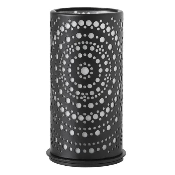 Lysholder DUNI metall billy (4)