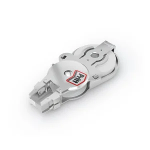 Korrekturroller PRITT Flex 4,2mm refill