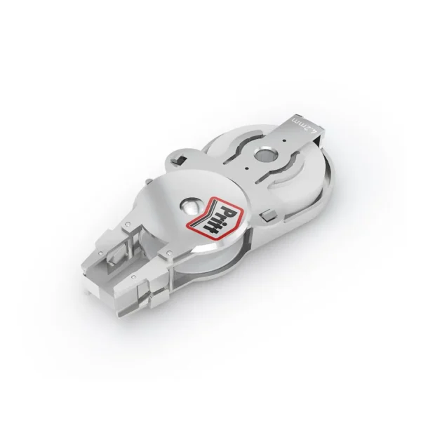 Korrekturroller PRITT Flex 4,2mm refill