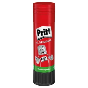Limstift PRITT Original 22g