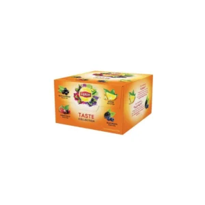 TE LIPTON Taste Collection (40)