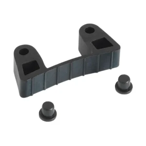 Gummi til redskapsholder 20-30mm