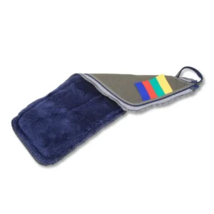 Interiørmopp VILEDA Swep Single 35cm