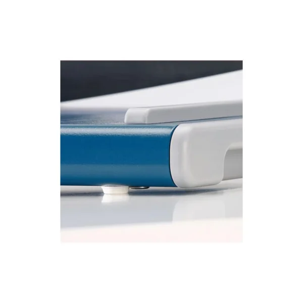 Skjæremaskin DAHLE 502 A4 giljotin