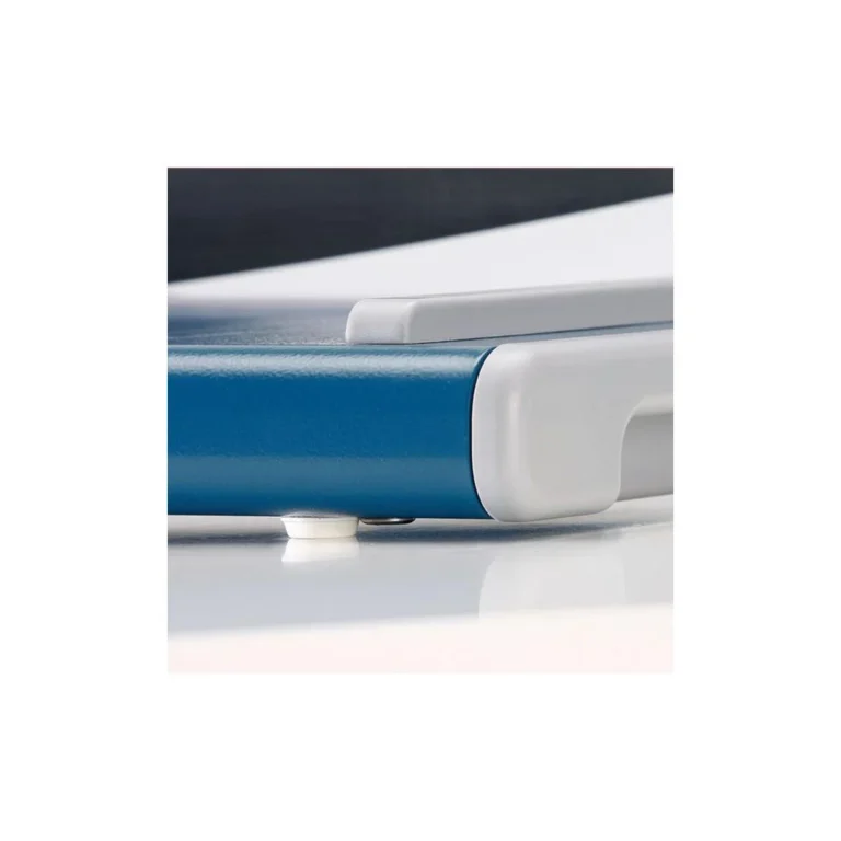 Skjæremaskin DAHLE 502 A4 giljotin - Bilde 3