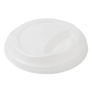 Lokk til termobeger DUNI 18/24cl (50)