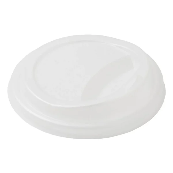 Lokk til termobeger DUNI 18/24cl (50)