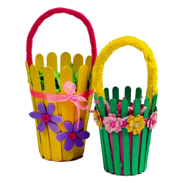 Ispinner 115x9mm (96)