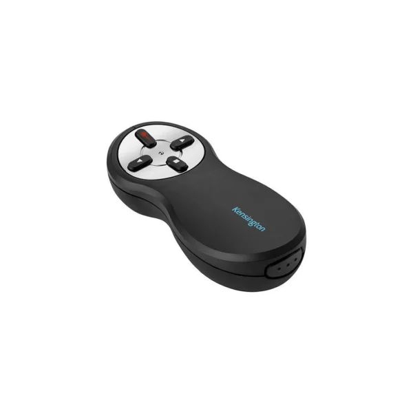 Laserpeker KENSINGTON Remote trådløs