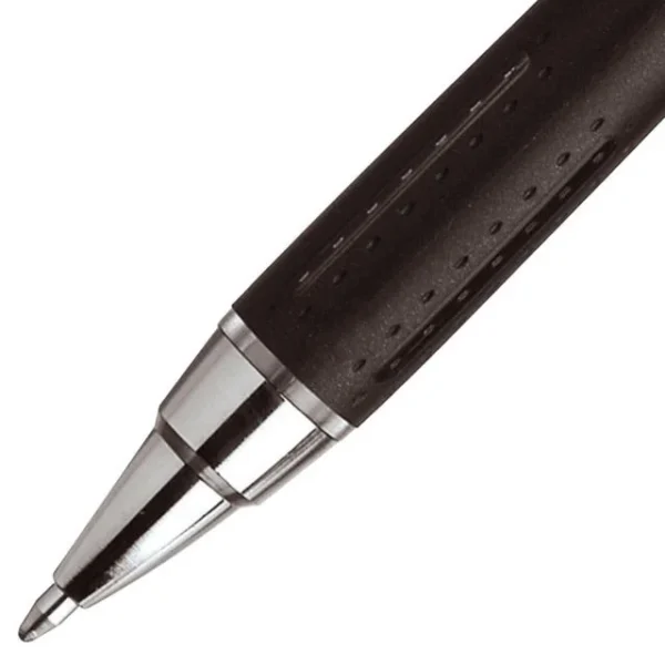 Geleroller UNI Jetstream SXN-210 RT blå