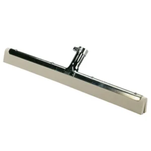 Gulvnal NORDEX gummilist 35cm