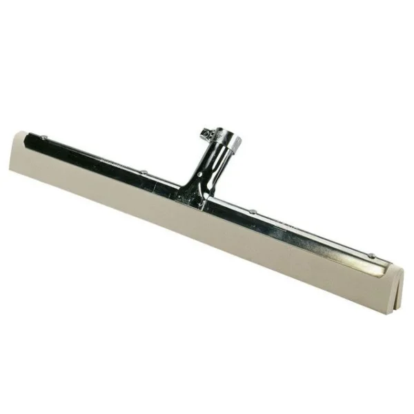 Gulvnal NORDEX gummilist 35cm