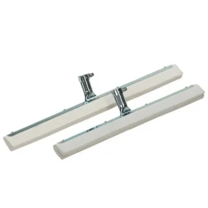 Gulvnal NORDEX gummilist 45cm