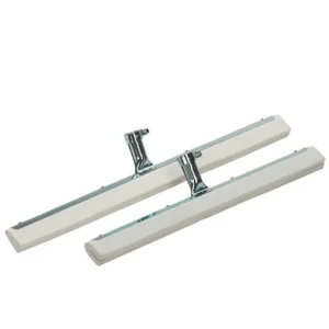 Gulvnal NORDEX gummilist 55cm