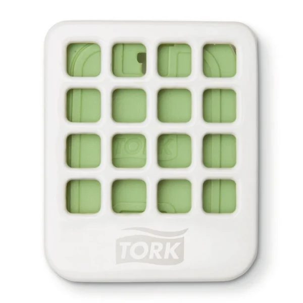 Luftfrisker TORK Universal sitrus A2(20)
