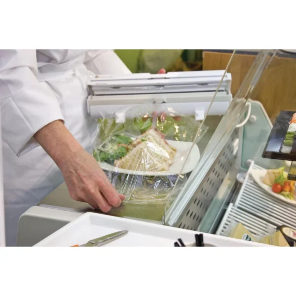 Dispenser WRAPMASTER 1000 30cm