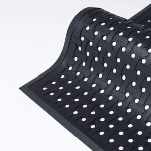 Matte MATTING Comfort Flow 85X140CM