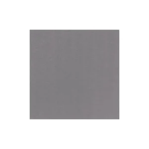 Serviett DUNILIN 40cm Granite Grey (45)
